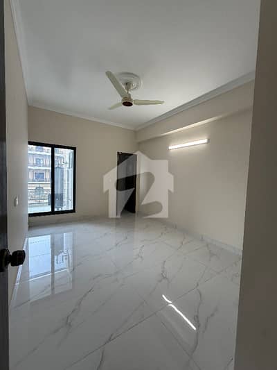 2 Bed Corner Apartment For Sale In WARDA HAMNA Residencia 4