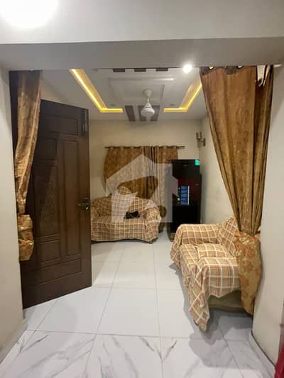 3 Marla House For Sale Good Location Satlesh House With Gas 3 Marla House For Sale Good Location Satlesh House With Gas
