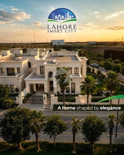 ideal Location near To society headoffice