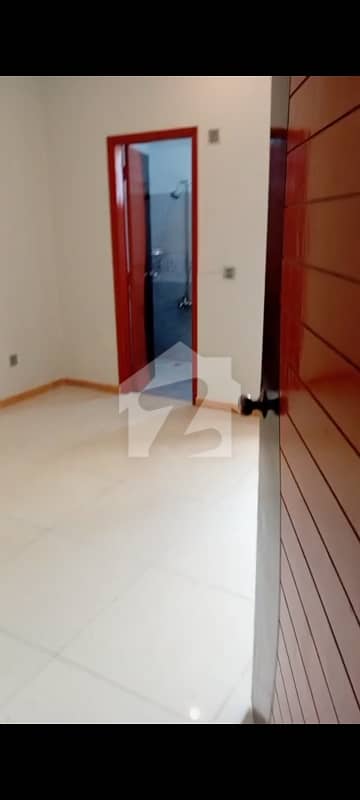 Renovated Apartment For Rent Renovated Apartment For Rent