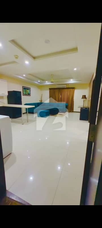 Fully Furnised Top Class Apartment for Sale Fully Furnised Top Class Apartment for Sale