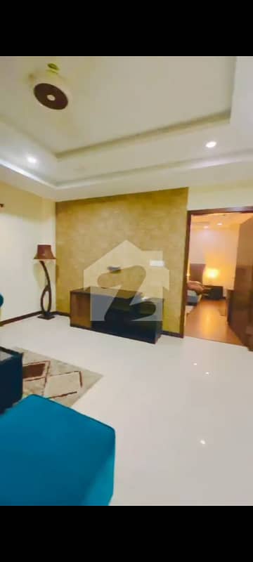 Fully Furnised Top Class Apartment For Sale Fully Furnised Top Class Apartment For Sale