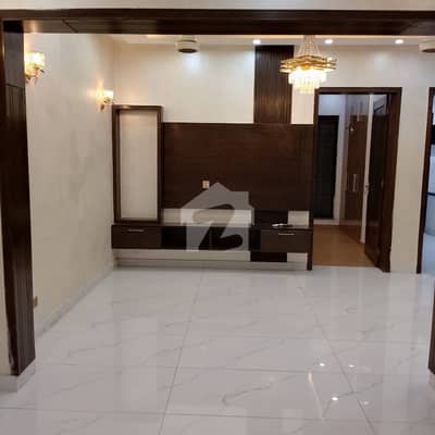 5 Marla LDA Approved New House For Sale 5 Marla LDA Approved New House For Sale