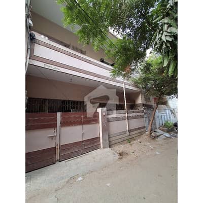 House For Sale - West Open | Direct Owner