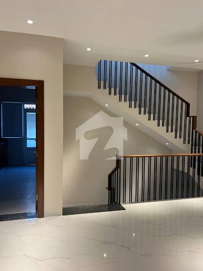 Spacious 500 Sq Yards Luxury Home for Sale Prime Location, Modern Amenities