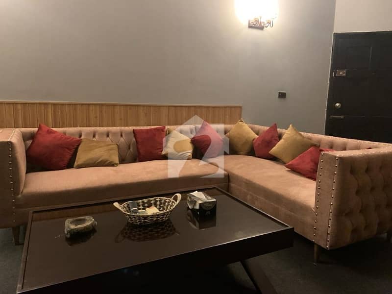 ایف ۔ 10 اسلام آباد میں 1 کمرے کا 3 مرلہ فلیٹ 1.45 لاکھ میں کرایہ پر دستیاب ہے۔ ایف ۔ 10 اسلام آباد میں 1 کمرے کا 3 مرلہ فلیٹ 1.45 لاکھ میں کرایہ پر دستیاب ہے۔