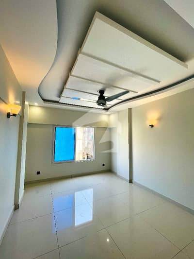 Apartment Available For Sale