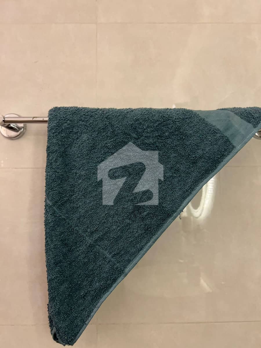 2 2