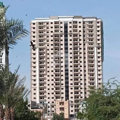گلشن اقبال - بلاک 13 / D-3 گلشنِ اقبال,گلشنِ اقبال ٹاؤن,کراچی میں 3 کمروں کا 9 مرلہ فلیٹ 1.1 لاکھ میں کرایہ پر دستیاب ہے۔ گلشن اقبال - بلاک 13 / D-3 گلشنِ اقبال,گلشنِ اقبال ٹاؤن,کراچی میں 3 کمروں کا 9 مرلہ فلیٹ 1.1 لاکھ میں کرایہ پر دستیاب ہے۔