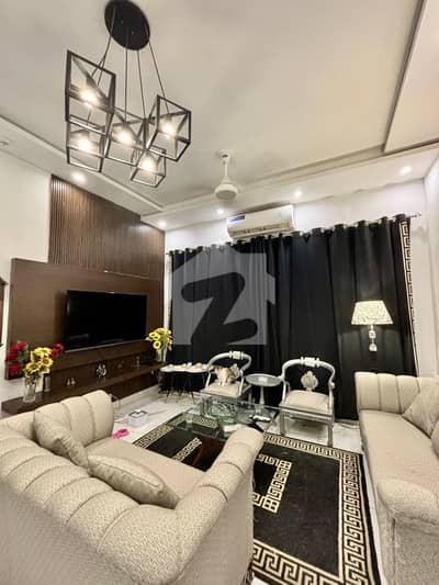 10 Marla 4 Years Used Un Furnished Ultra Modern Designed Luxury Bungalow For Sale At Prime Location In DHA Phase 7 Near By Park And McDonald Original Pictures Are Attached 10 Marla 4 Years Used Un Furnished Ultra Modern Designed Luxury Bungalow For Sale At Prime Location In DHA Phase 7 Near By Park And McDonald Original Pictures Are Attached