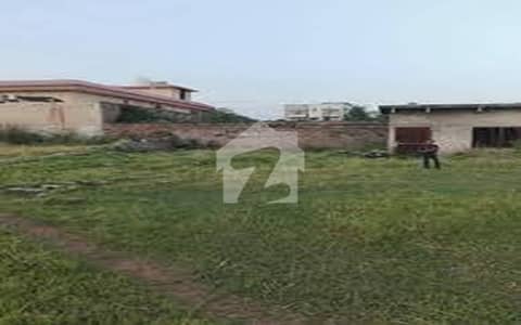 Plot For Sale In DHA Phase 5 Islamabad 1 Kanal Premium Plot Plot For Sale In DHA Phase 5 Islamabad 1 Kanal Premium Plot