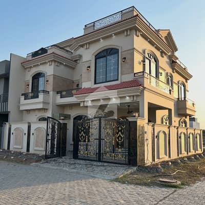 Brand New House For Rent original picture