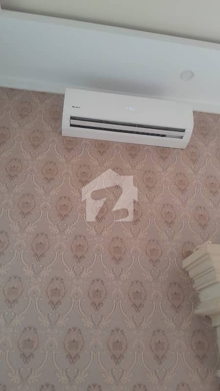 2 2