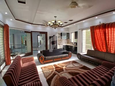 Kanal House with basement near ring road jalason