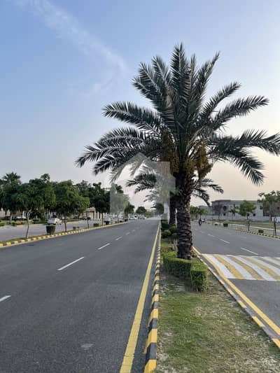 رئیل پام سٹی ایمن آباد موڑ,گوجرانوالہ میں 10 مرلہ رہائشی پلاٹ 1.5 کروڑ میں برائے فروخت۔ رئیل پام سٹی ایمن آباد موڑ,گوجرانوالہ میں 10 مرلہ رہائشی پلاٹ 1.5 کروڑ میں برائے فروخت۔