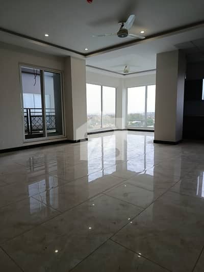 Three bedroom 2000sqft proper corner apartment at 3rd floor is available for rent at 11 Central Apartments G-11 Islamabad Three bedroom 2000sqft proper corner apartment at 3rd floor is available for rent at 11 Central Apartments G-11 Islamabad