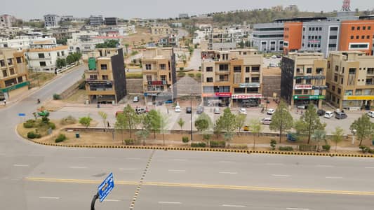 Premium 10 Marla Possession Plot | Ideal for Living & Investment Premium 10 Marla Possession Plot | Ideal for Living & Investment