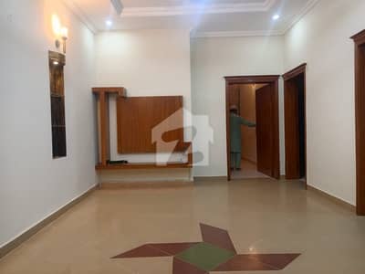 One Kanal Upper Portion Available For Rent Best For Families One Kanal Upper Portion Available For Rent Best For Families