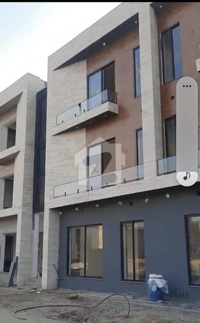 2 Bed Luxury Apartment For Sale Cheapest Price High Rental Returns 2 Bed Luxury Apartment For Sale Cheapest Price High Rental Returns