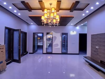 Kanal Full House Hot Locations Near Ring Road Jalason Kanal Full House Hot Locations Near Ring Road Jalason