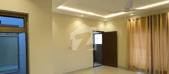 5.5 Marla House Is Available For Sale In wahdat Road Lahore 5.5 Marla House Is Available For Sale In wahdat Road Lahore