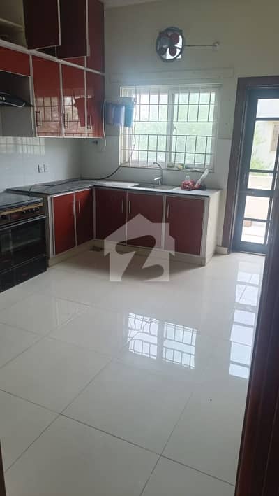 Upper Portion Available For Rent