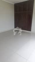 6 6