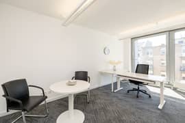 Flexible Office Memberships In KARACHI, Regus Executive Centre. Flexible Office Memberships In KARACHI, Regus Executive Centre.