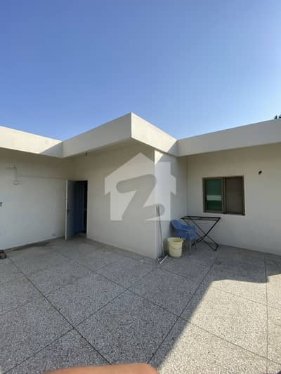 Beautiful Fully Renovated House At Top Class Location At G-10/1 Islamabad, "Ideal Location " "10 Marla" ,"Wide Street" ,"'Main Location "Available For Sale Beautiful Fully Renovated House At Top Class Location At G-10/1 Islamabad, "Ideal Location " "10 Marla" ,"Wide Street" ,"'Main Location "Available For Sale