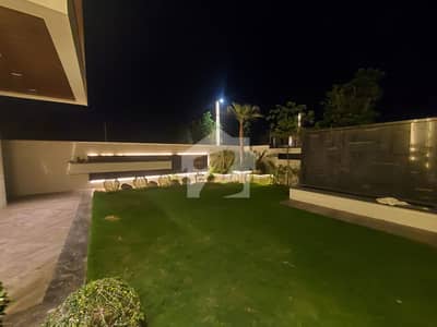 10 MARLA PLOT FOR SALE MAIN BOULEVARD