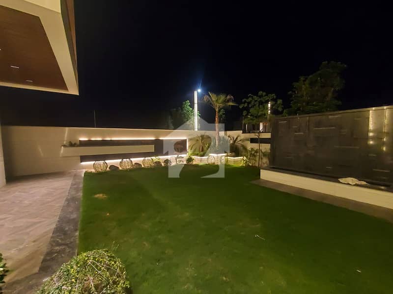 10 MARLA PLOT FOR SALE MAIN BOULEVARD 10 MARLA PLOT FOR SALE MAIN BOULEVARD