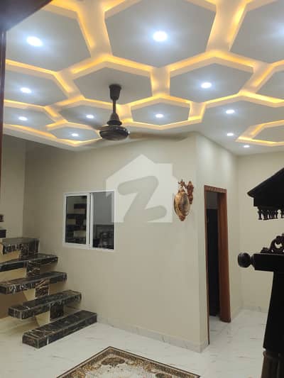 1 KANAL HOUSE FOR SALE.