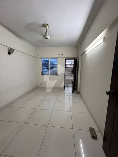 Appartment For Sale ( DHA Phase 2 Ext)