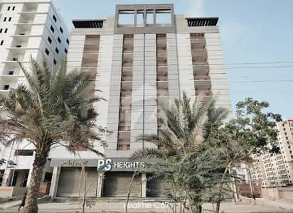 Spacious Second Floor Flat Is Available In Sector 31 - Punjabi Saudagar City Phase 2 For Sale Spacious Second Floor Flat Is Available In Sector 31 - Punjabi Saudagar City Phase 2 For Sale