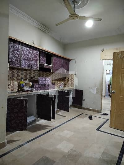 flat for rent