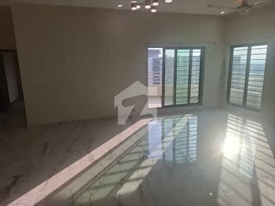 2nd Floor Facing Theme Park Aesthetic Flat Of 10 Marla For Rent Is Available