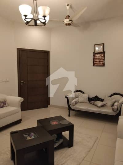 Avail Yourself A Great 1 Kanal House In G-16/4 For Sale Avail Yourself A Great 1 Kanal House In G-16/4 For Sale