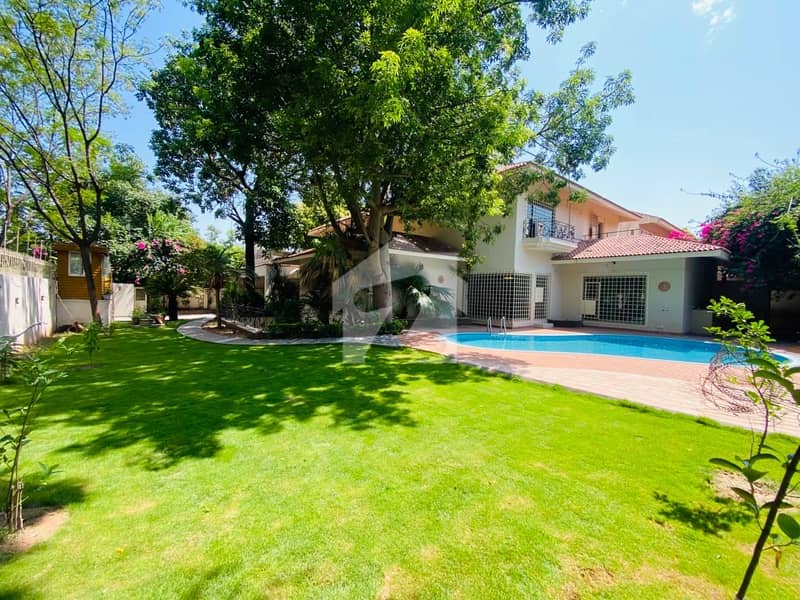 2 kanal new house available for rent 2 kanal new house available for rent