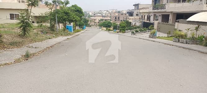 >We are Providing a Secure Platform for Your Property Assets. >We Deals in All Kind of Property in all CDA Sectors, Bahria Town Rawalpindi/ Islamabad and in all DHA >We also Deal in Sale and Purchase of Houses and Plots on Best Possible Market Rates. >We are Providing a Secure Platform for Your Property Assets. >We Deals in All Kind of Property in all CDA Sectors, Bahria Town Rawalpindi/ Islamabad and in all DHA >We also Deal in Sale and Purchase of Houses and Plots on Best Possible Market Rates.