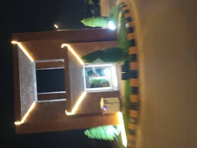 01 Kanal Heighted & Non-Corner Plot For Sale On (Urgent Basis) On (Investor Rate) In Sector F Near Family Park In DHA 05 Islamabad 01 Kanal Heighted & Non-Corner Plot For Sale On (Urgent Basis) On (Investor Rate) In Sector F Near Family Park In DHA 05 Islamabad