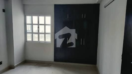 2 Bed Unfurnished Apartment Is Available For Sale In Diamomd Mall