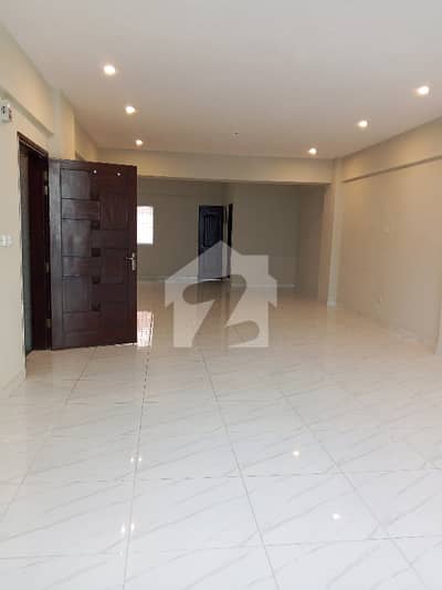 1020 SQFT OFFICE FOR RENT IN BUKHARI COMMERCIAL DHA PHASE 6 1020 SQFT OFFICE FOR RENT IN BUKHARI COMMERCIAL DHA PHASE 6