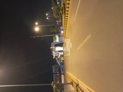 01 Kanal Heighted & Non-Corner Plot For Sale On (Urgent Basis) On (Investor Rate) In Sector B Near Family Park In DHA 05 Islamabad 01 Kanal Heighted & Non-Corner Plot For Sale On (Urgent Basis) On (Investor Rate) In Sector B Near Family Park In DHA 05 Islamabad