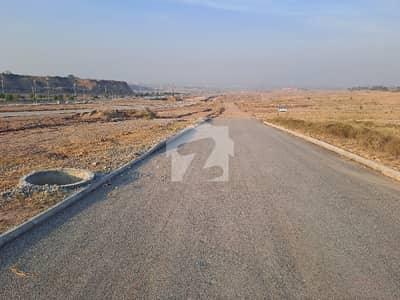 ڈی ایچ اے ڈیفینس فیز 5 ڈی ایچ اے ڈیفینس,اسلام آباد میں 10 مرلہ رہائشی پلاٹ 2.6 کروڑ میں برائے فروخت۔ ڈی ایچ اے ڈیفینس فیز 5 ڈی ایچ اے ڈیفینس,اسلام آباد میں 10 مرلہ رہائشی پلاٹ 2.6 کروڑ میں برائے فروخت۔