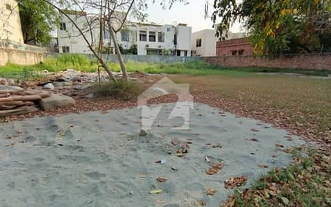 Plot For Sale in DHA Phase 5 Islamabad ,1 Kanal Plot Build Your Dream Home Plot For Sale in DHA Phase 5 Islamabad ,1 Kanal Plot Build Your Dream Home