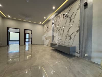 Brand New Designer House For Sale in Secto C-1 A+Quality Front Open Best Locationn For Living Bahria Enclave Islamabad Brand New Designer House For Sale in Secto C-1 A+Quality Front Open Best Locationn For Living Bahria Enclave Islamabad