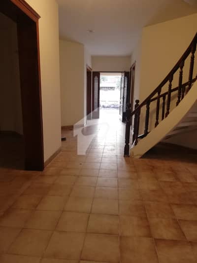 1 Kanal House For Sale Near Ghalib Market Direct Meeting With Owner Gulberg Lahore 1 Kanal House For Sale Near Ghalib Market Direct Meeting With Owner Gulberg Lahore