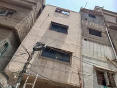 Ready For Sale House Including All Facalities Ready For Sale House Including All Facalities