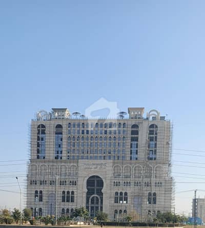 امارت آف مال جناح گارڈنز,ایف ای سی ایچ ایس,اسلام آباد میں 1 کمرے کا 0 مرلہ دکان 90.0 لاکھ میں برائے فروخت۔ امارت آف مال جناح گارڈنز,ایف ای سی ایچ ایس,اسلام آباد میں 1 کمرے کا 0 مرلہ دکان 90.0 لاکھ میں برائے فروخت۔
