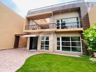 F-6 House For Rent F-6 House For Rent